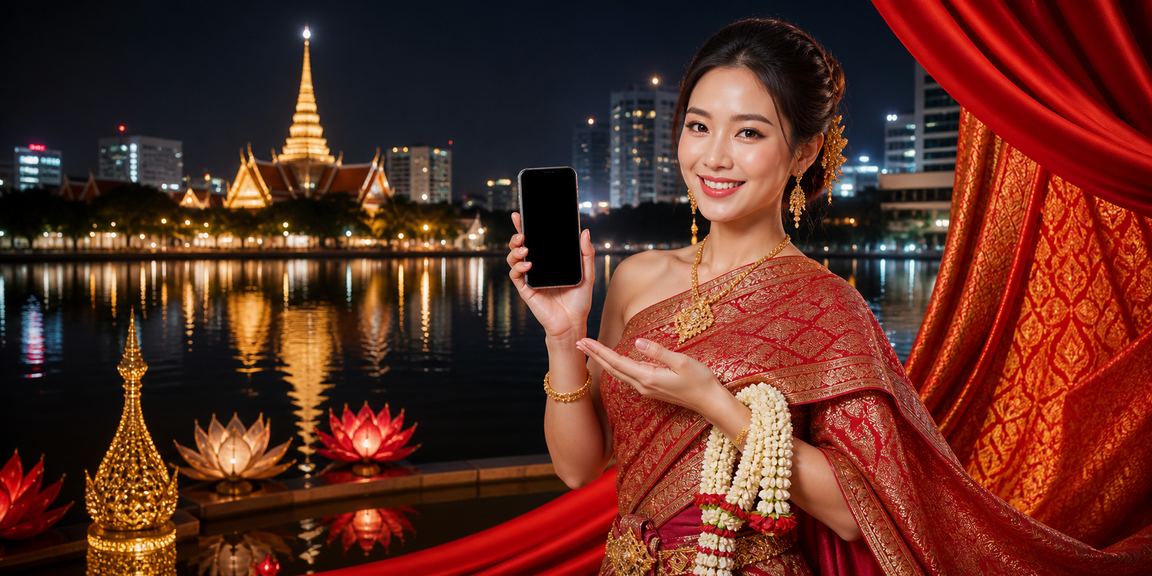 ktb555