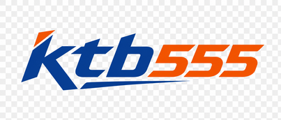 ktb555